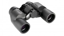 1.Opticron Savanna WP 8x30mm Porro Prism Binocular,Black 30046